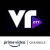 Vrott Amazon Channel