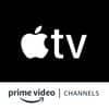 Apple TV Amazon Channel