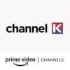 Channel K Amazon Channel