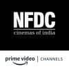 NFDC Amazon Channel