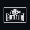 Artiflix