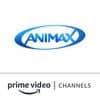 Animax Amazon Channel