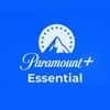 Paramount Plus Essential