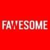 Fawesome