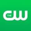 The CW