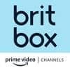 BritBox Amazon Channel