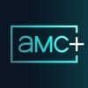 AMC+