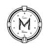 Metrograph