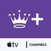 Hallmark+ Apple TV Channel
