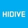 HiDive