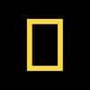 National Geographic