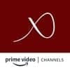 Passionflix Amazon Channel