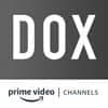 Dox Amazon Channel