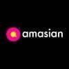 Amasian TV