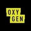 OXYGEN