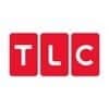 TLC