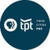 TPT