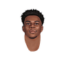 Aurelien Tchouameni