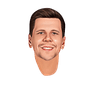 Wojciech Szczesny