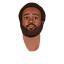 Aaron Jones