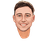 Adam Hose