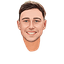 Adam Hose