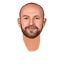 Adam Lyth