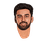 Salman Ali Agha
