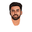 Salman Ali Agha
