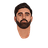 Ajaz Patel