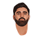 Ajaz Patel