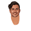 Akbar Ali