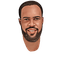 Akeem Jordan