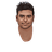 Alauddin Babu