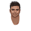 Alauddin Babu