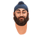 Amar Virdi
