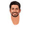 Anamul Haque