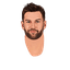 Andrew Tye