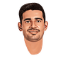 Anshul Kamboj