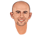 Ashton Agar