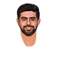 Babar Azam