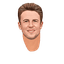 Ben Allison
