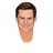 Ben Brown