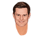 Ben Brown