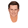 Ben Brown