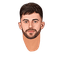 Ben Coad