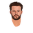 Ben Duckett