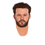 Ben Duckett