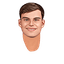 Ben Gibbon
