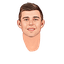 Ben McDermott